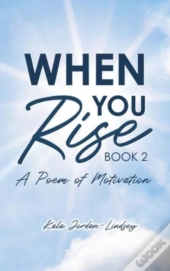 When You Rise