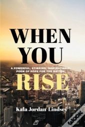 When You Rise
