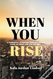 Capa do artigo When You Rise