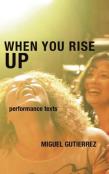 When You Rise Up
