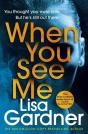 When You See Me - Preview