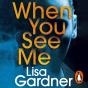 When You See Me - Preview