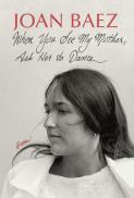 When You See My Mother, Ask Her To Dance