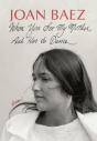 When You See My Mother, Ask Her To Dance - Preview
