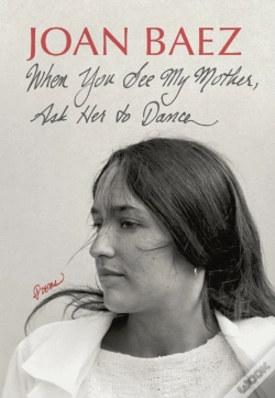 Capa do artigo When You See My Mother, Ask Her To Dance