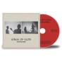 When You See Yourself - CD - Preview