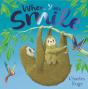 When You Smile - Preview