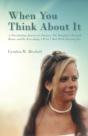 When You Think About It - Preview