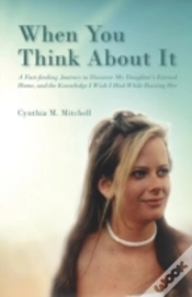 Capa do artigo When You Think About It