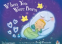 When You Were Born - Preview