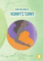 When You Were In Mummy'S Tummy - Preview