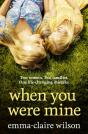 When You Were Mine - Preview