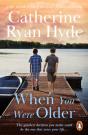 When You Were Older - Preview