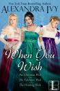 When You Wish (Bundle Set) - Preview