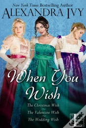 Capa do artigo When You Wish (Bundle Set)
