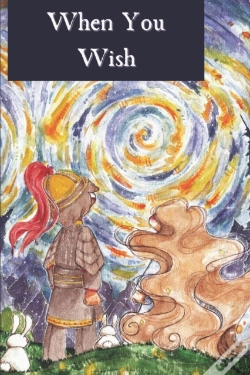 Capa do artigo When You Wish