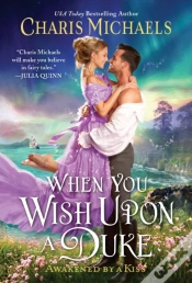 Capa do artigo When You Wish Upon A Duke