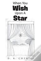 When You Wish Upon A Star