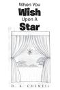 When You Wish Upon A Star - Preview