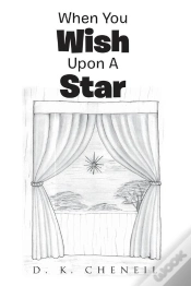 Capa do artigo When You Wish Upon A Star