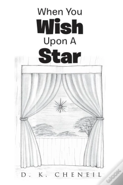 Capa do artigo When You Wish Upon A Star