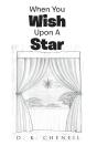 When You Wish Upon A Star - Preview