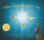When You Wish Upon A Star - Preview