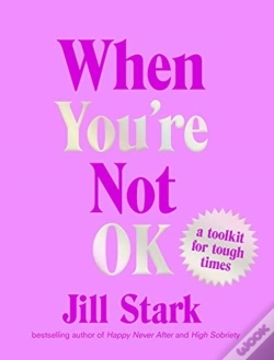 Capa do artigo When Youâ€™Re Not Ok