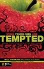 When Young Men Are Tempted - Preview