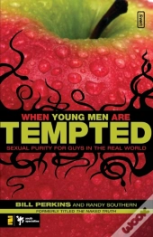 When Young Men Are Tempted