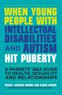 When Young People With Intellectual Disabilities And Autism Hit Puberty - Preview