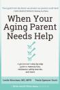 When Your Aging Parent Needs Help - Preview