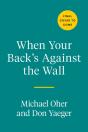 When Your Back'S Against The Wall - Preview