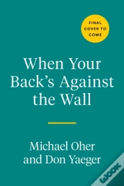 Capa do artigo When Your Back