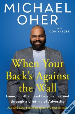 Capa do artigo When Your Back'S Against The Wall