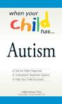 When Your Child Has . . . Autism - Preview