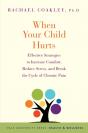 When Your Child Hurts - Preview