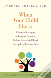 When Your Child Hurts