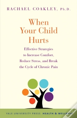 Capa do artigo When Your Child Hurts