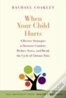 When Your Child Hurts