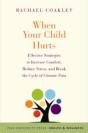 When Your Child Hurts - Preview