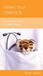 When Your Child Is Ill - Preview