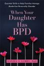 When Your Daughter Has Bpd - Preview