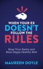 When Your Ex Doesn'T Follow The Rules - Preview