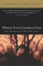 When Your Father Dies - Preview