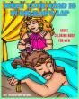 When Your Head Is In Deliah'S Lap - Preview