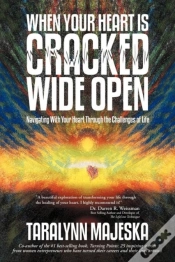 Capa do artigo When Your Heart Is Cracked Wide Open