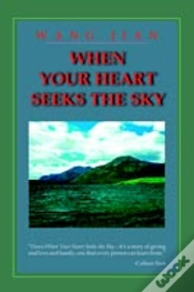 Capa do artigo When Your Heart Seeks The Sky