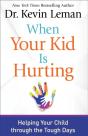 When Your Kid Is Hurting - Preview