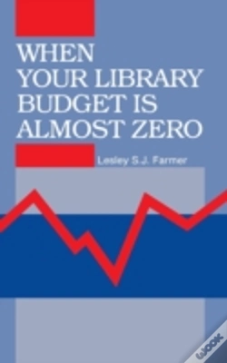 Capa do artigo When Your Library Budget Is Almost Zero